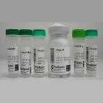 LB0043-铬雾抑制剂/Chromic acid fog inhibitor-试剂,Elisa试剂盒价格,江莱科研网专业提供
