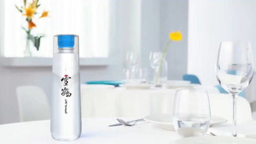 哪些防疫用品才是你需要的 那这个你一定要知道