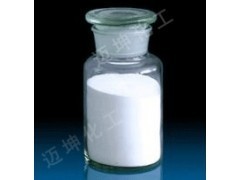 铬雾抑制剂F-53