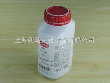 铬雾抑制剂_上海劲马生物科技 _阿仪网