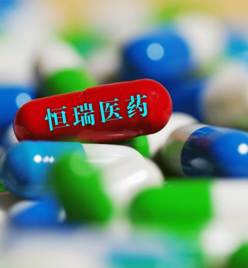 中国股市 盘点可以持有一生的10个行业细分龙头股,建议收藏