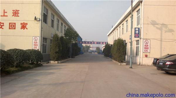 强效铬雾抑制剂FC-248全氟辛基磺酸四乙基胺年底停产新价格