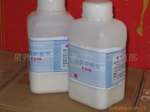 F-53铬雾抑制剂 1000g/瓶