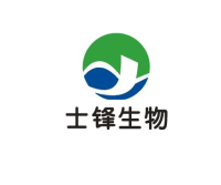 全部产品分类